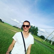  ,  , 30