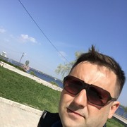  ,   Rost, 45 ,   ,   , c 