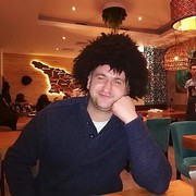  ,   Vasil, 41 ,   ,   , c 