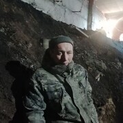  ,   , 36 ,     , c , 