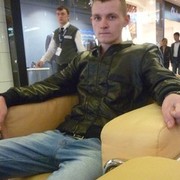  ,   , 32 ,   