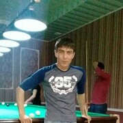  ,   Huliganchik, 34 ,   ,   , c 