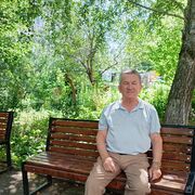 ���������� ����������, ���� ������� ����, 69 ���, ������������ ��� c�������� ���������