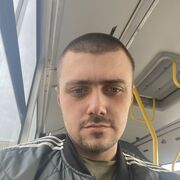 ���������� �������, ���� ������� ����, 27 ���, ������������ ��� ������, ����� � ���������, c�������� ���������, ���������