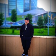 ���������� �����-���������, ���� ������� �����, 26 ���, ������������ ��� ������, ����� � ���������