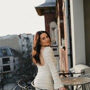 ���������� �������, ���������