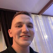  --,   , 28 ,   ,   , 