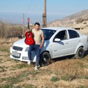  ,  Ruslan, 31