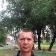  ,   , 51 ,   