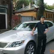 ���������� ������-��-����, ���� ������� ����, 40 ���, ������������ ��� ������