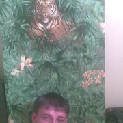 ���������� ������, ���� ������� Sevin, 43 ����, ������������ ��� ������, ����� � ���������, c�������� ���������