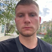 ���������� ���������, ���� ����� �������, 22 ����, ������������ ��� ������, ����� � ���������, ���������