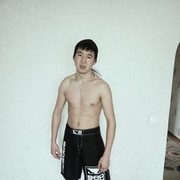  ,   , 33 ,   