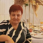  ,   , 68 ,   c 