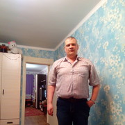 ���������� ����, ���� ������� �������, 51 ���, ������������ ��� ������, ����� � ���������, c�������� ���������