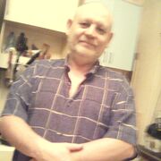  ,   , 60 ,   