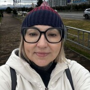 ���������� �����������, Elena