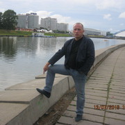  ,   , 57 ,   ,   , c 