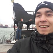 ���������� ������, ���� ������� �������, 38 ���, ������������ ��� ������, ����� � ���������, c�������� ���������