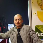 ���������� ������, ���� ������� ����, 56 ���, ������������ ��� ������, ����� � ���������