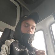 ���������� ��������, ���� ������� �������, 29 ���, ������������ ��� ������, ����� � ���������, c�������� ���������, ���������