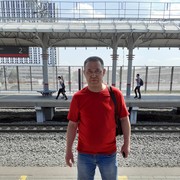 ���������� ������, ���� ������� �����, 52 ����, ������������ ��� ������, ����� � ���������, c�������� ���������