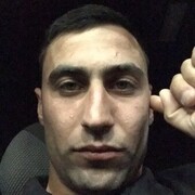 ���������� �����������, ���� ������� ���, 27 ���, ������������ ��� ������, ����� � ���������