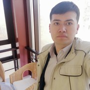  ,   , 30 ,   ,   , c 