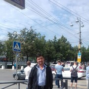  ,   , 46 ,   ,   , c 