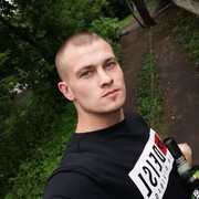 ���������� ����������, ���� ������� ������, 40 ���, ������������ ��� ������, ����� � ���������