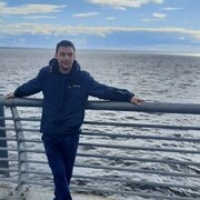 ���������� �����-���������, ���� ������� ���������, 29 ���, ������������ ��� ������, ����� � ���������