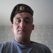 ���������� ������, ���� ������� ������, 36 ���, ������������ ��� ������, ����� � ���������, c�������� ���������, ���������