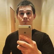  ,   , 31 ,   