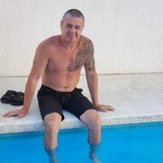  ,   , 45 ,     , c 
