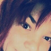 ���������� �������, ���