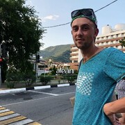 ���������� ������ ��������, ���� ������� Aleks, 32 ����, ������������ ��� ���������