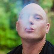 ���������� �������, ���� ������� �����������, 40 ���, ������������ ��� ������, ����� � ���������