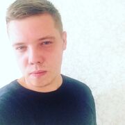  ,   Matvey, 33 ,   ,   , c , 