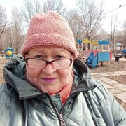  ,   , 65 ,   c , 