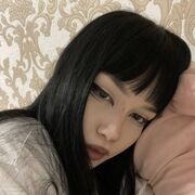 ���������� �����-���������, ���� ������� Angelina, 23 ����, ������������ ��� ������, ����� � ���������