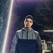 ���������� ����, ���� ����� ��������, 25 ���, ������������ ��� ������, ����� � ���������