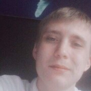 ���������� �����, ���� ����� �����, 23 ����, ������������ ��� ������, ����� � ���������