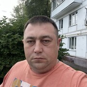  ,   , 42 ,     , c 