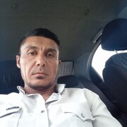 ���������� �����-���������, ���� ������� ����, 43 ����, ������������ ��� c�������� ���������