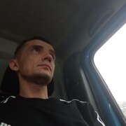  ,   , 35 ,   c 