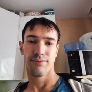  ,   , 36 ,   ,   