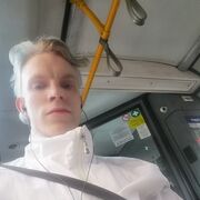  ,   , 24 ,   ,   , c 