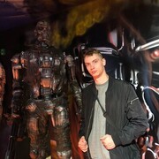 ���������� �����-���������, ���� ����� �����, 23 ����, ������������ ��� ������, ����� � ���������