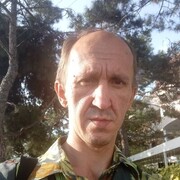 -,   , 46 ,     , c 