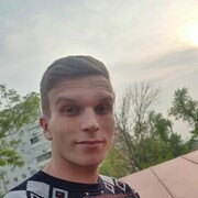 ���������� ������, ���� ������� �����, 30 ���, ������������ ��� ���������